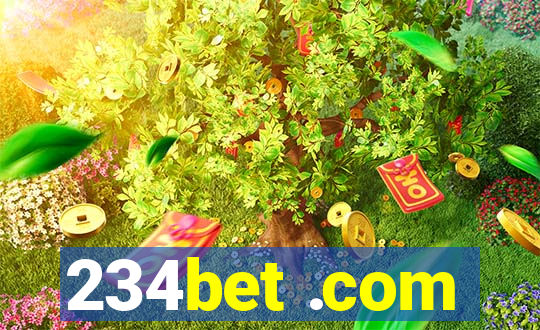 234bet .com